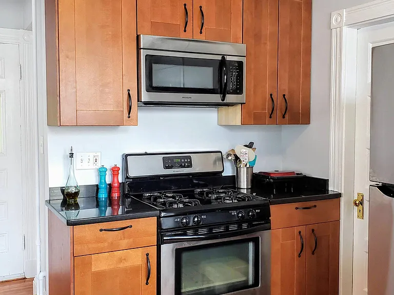 12 Oliver Rd #2 — Photo 9