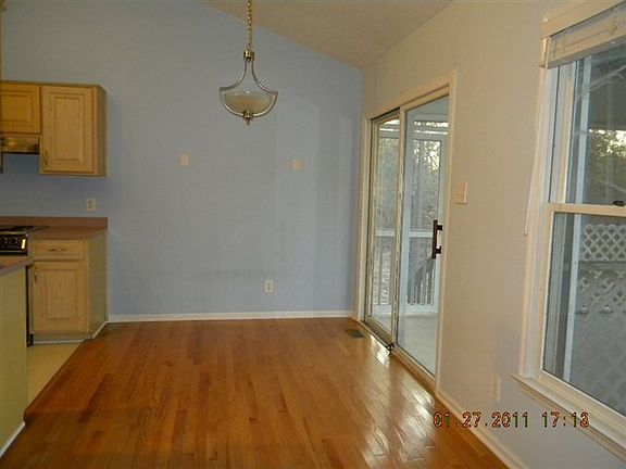 4th image of 245 W Longleaf Drive