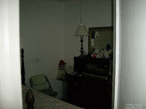 5th image of 11723 201st Pl