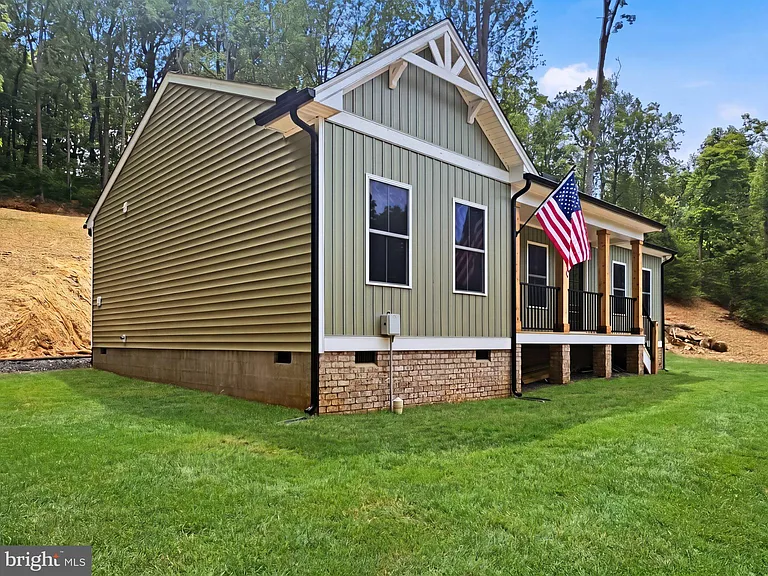 441 High Top Rd — Photo 8