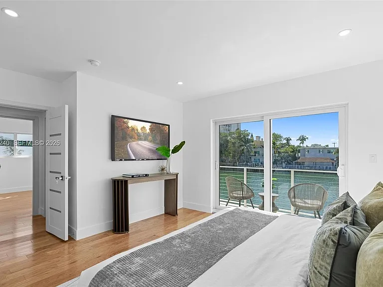 7286 Gary Ave — Photo 30