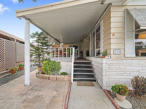 4th image of 27601 Sun City Blvd Spc 331