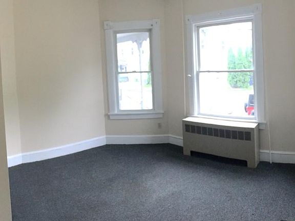 1st floor front bedroom