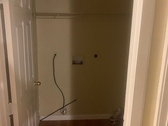 5th image of 12000 Fm 20