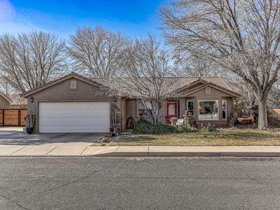 2350 S Pasture Ln, Washington, UT, 84780