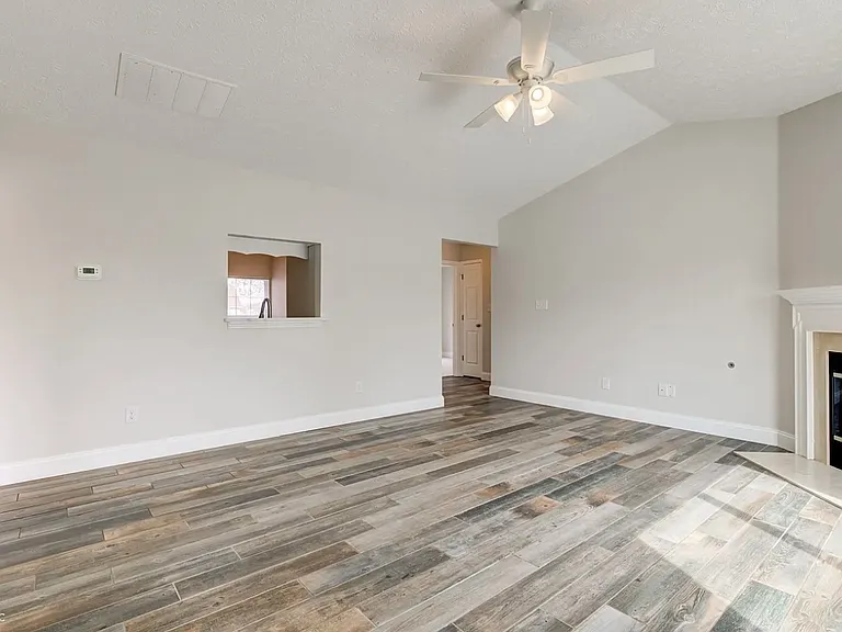 2075 Sea Hero Ct — Photo 14