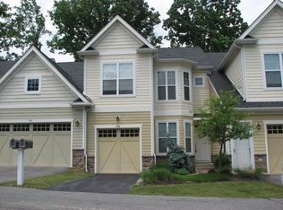 194 Long Dr, Daniels, WV 25832