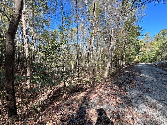 2nd image of Brindlewood Dr #67-68
