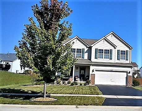 2nd image of 2417 Rockwood Dr