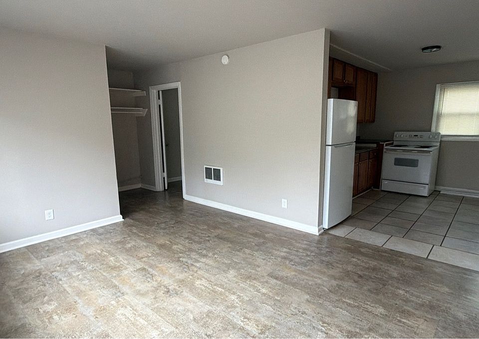 1st image of 1605 Randolph Ave SE APT 9