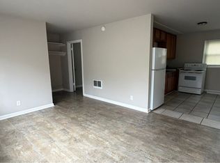 1605 Randolph Ave SE APT 9, Huntsville, AL 35801