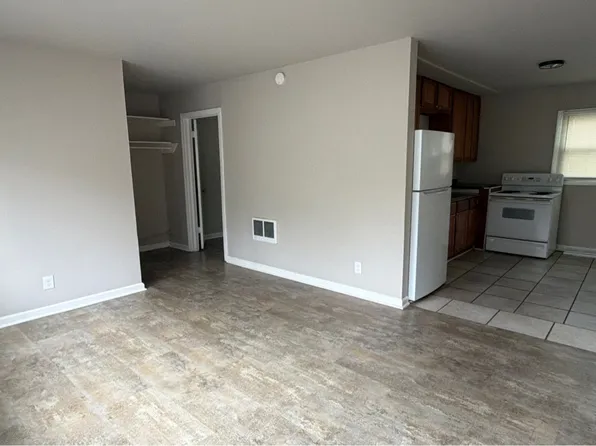 1605 Randolph Ave SE, Huntsville, AL