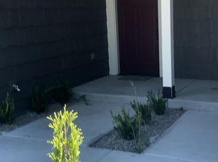 1819 SE Peter James Ln, Grants Pass, OR