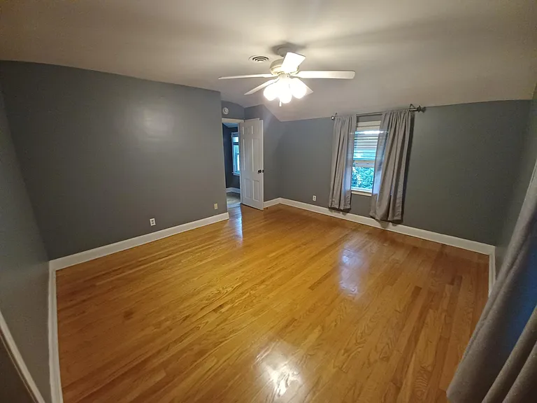 1307 Oakmont Rd — Photo 18