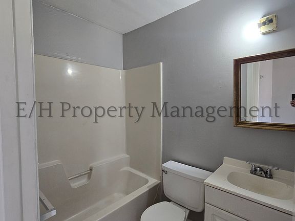 4th image of 1326 S Vine St #2