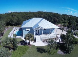 1606 Sabal Sands Rd, Sanibel, FL 33957