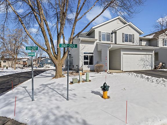 3rd image of 2119 Parkway Ave