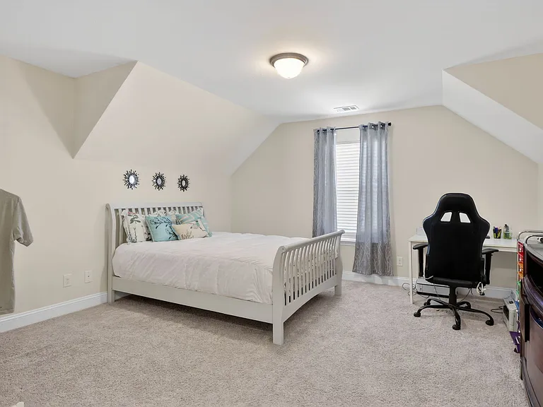 78 Triston Dr — Photo 12