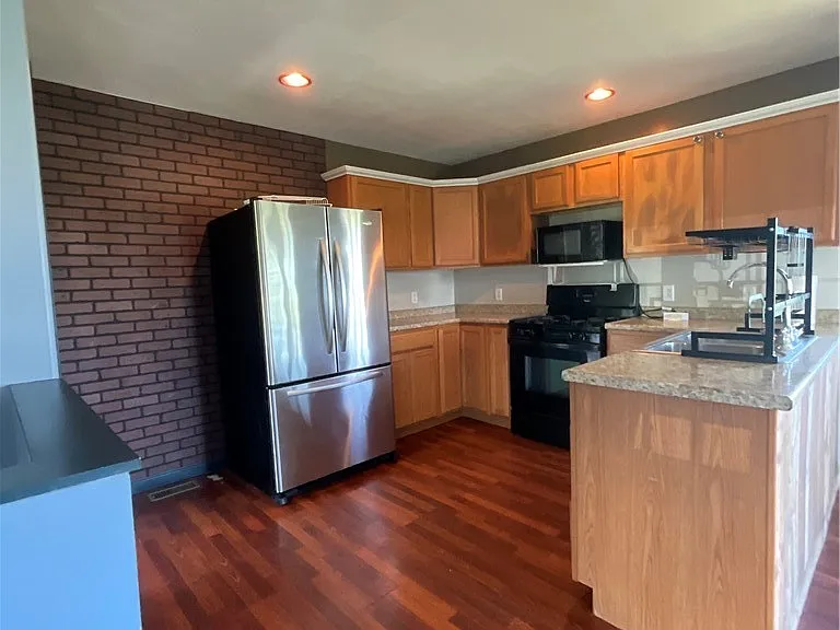 29841 County Route 20 — Photo 17