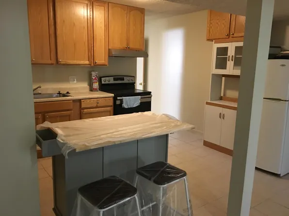 10 Halfpenny Ln #Basement, Catonsville, MD 21228