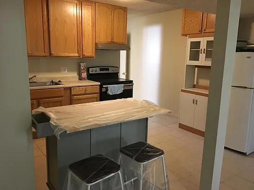 10 Halfpenny Ln #BASEMENT Photo 1 10 Halfpenny Ln #BASEMENT Photo 1