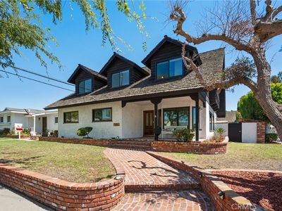 1122 Cranbrook Ave, Torrance, CA, 90503