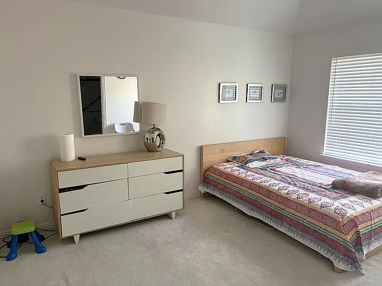 849 Shorewood Dr — Photo 13