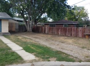 1520 S Martha Cir, Boise, ID 83706