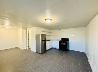 320 E Elvira Rd #B, Tucson, AZ 85756