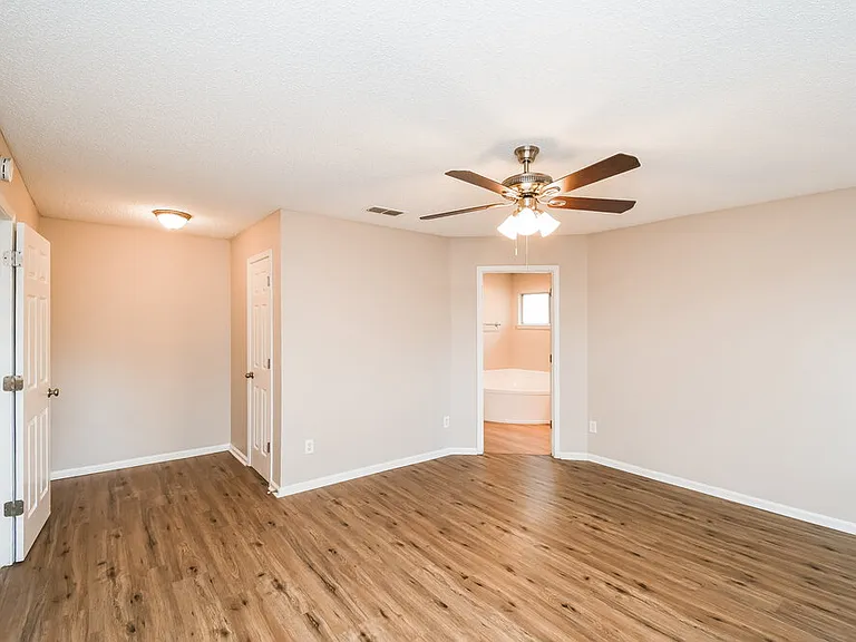 1368 High Plains Dr W — Photo 9