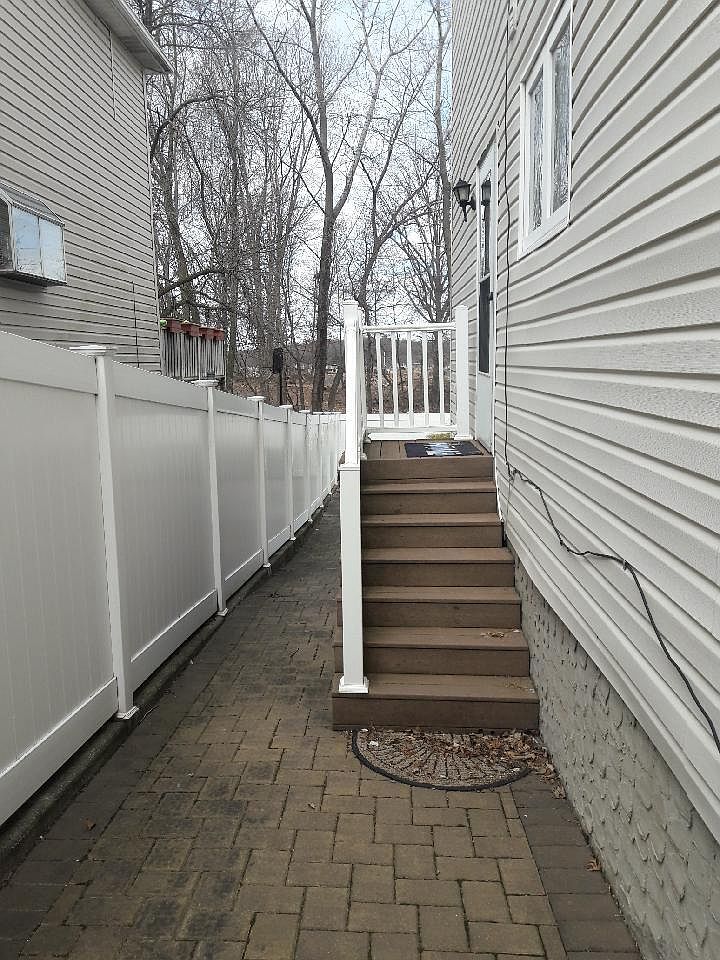 183 Cotter Ave, Staten Island, NY 10306 Zillow