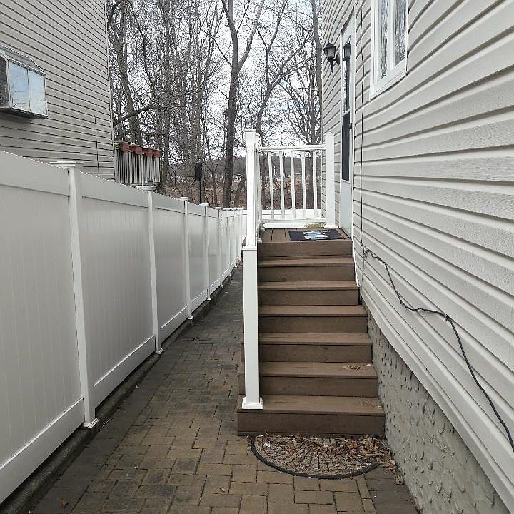 1st image of 183 Cotter Ave