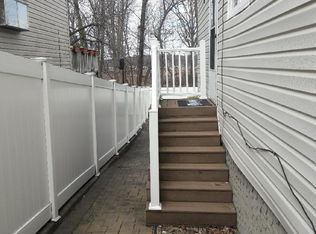 183 Cotter Ave, Staten Island, NY 10306