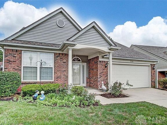 3rd image of 7174 Brookmeadow Dr