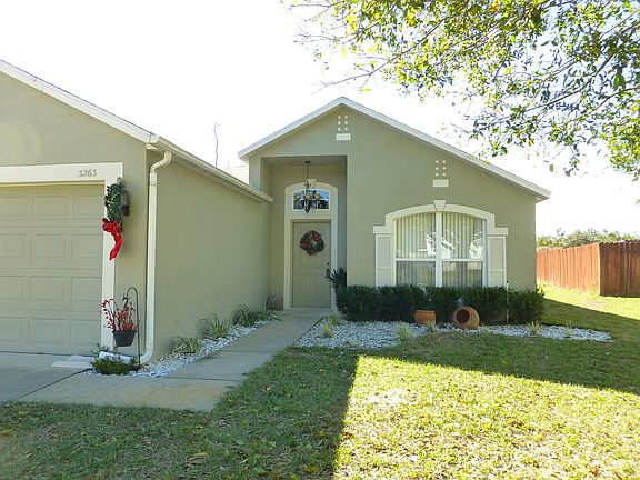3rd image of 3263 Wild Pepper Ct