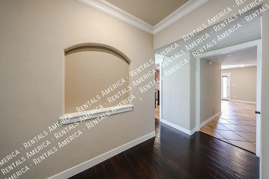 Fountain Hills Gem - Private Oasis Pool and Separate Studio Apartment — Photo 4