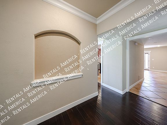 4th image of 15811 E Richwood Ave