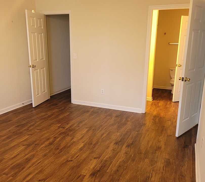 184 Bethania Oaks Cir, Pfafftown, NC 27040 Zillow