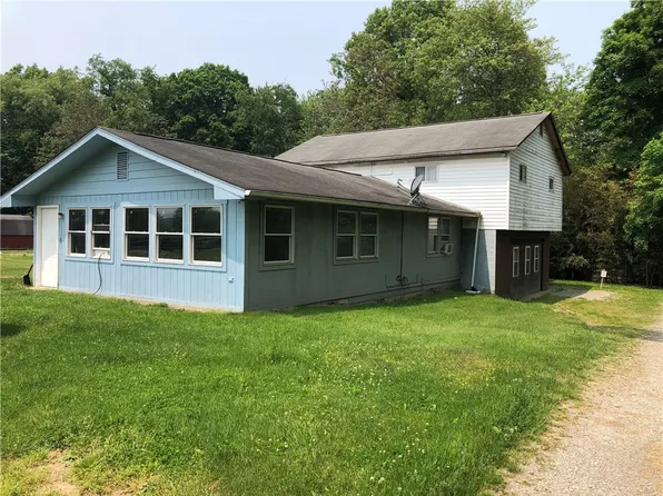 1209 Greensburg Pike, West Newton, PA 15089