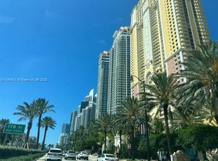 16919 N Bay Rd APT 204, Sunny Isles Beach, FL 33160