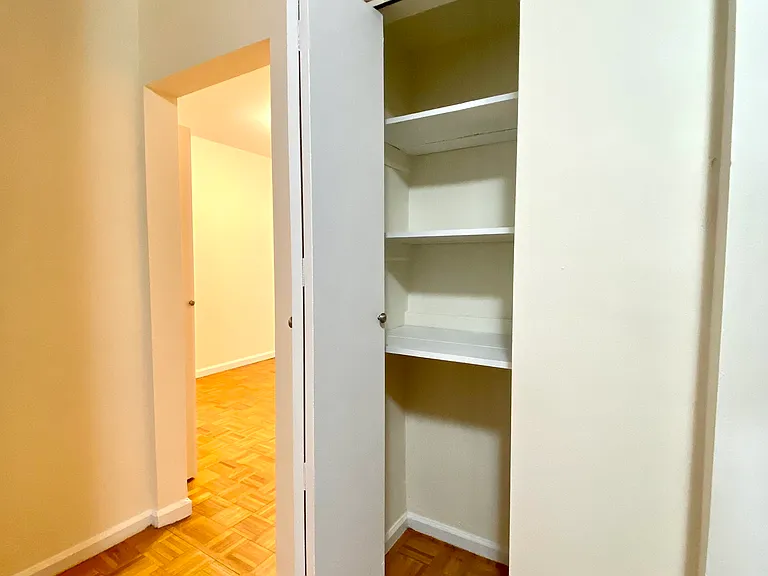 536 E 79th St #1I — Photo 11