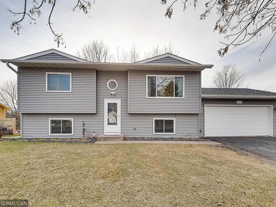 1st image of 14716 Burnell Park Dr