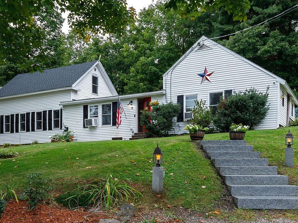 1st image of 8 Poplar Street