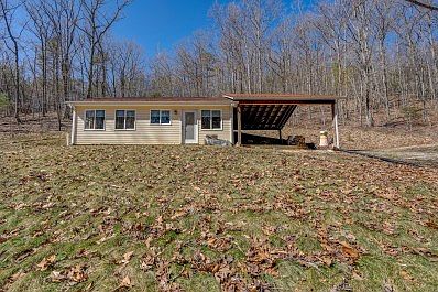 DSC07618_19_20_21_22