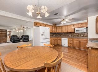 66255 Avenida Dorado, Desert Hot Springs, CA 92240