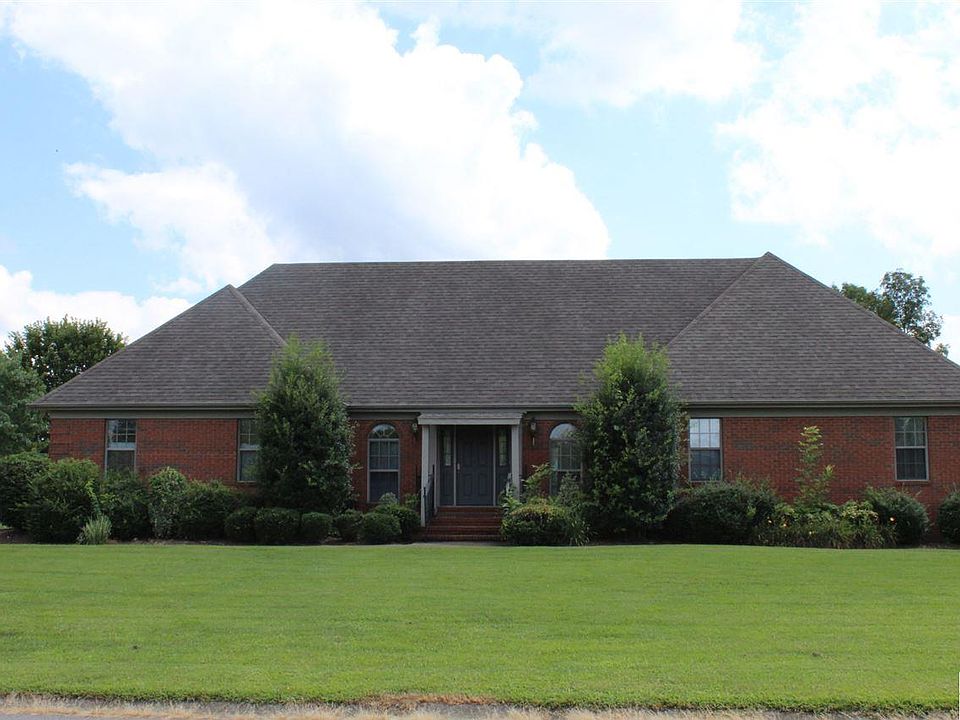 1st image of 2115 Villa Sq