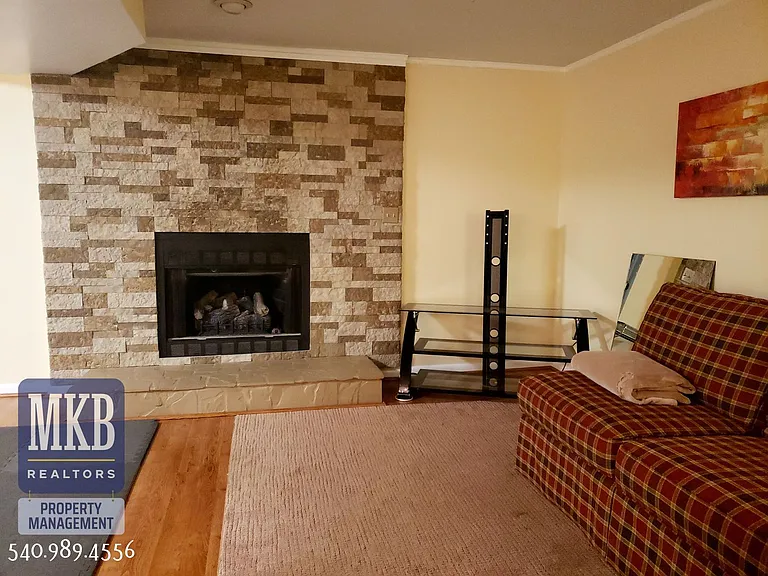 3123 Glenmont Dr — Photo 28