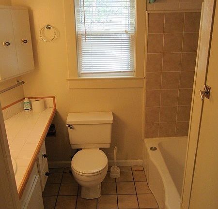 3rd image of 42 Benton St