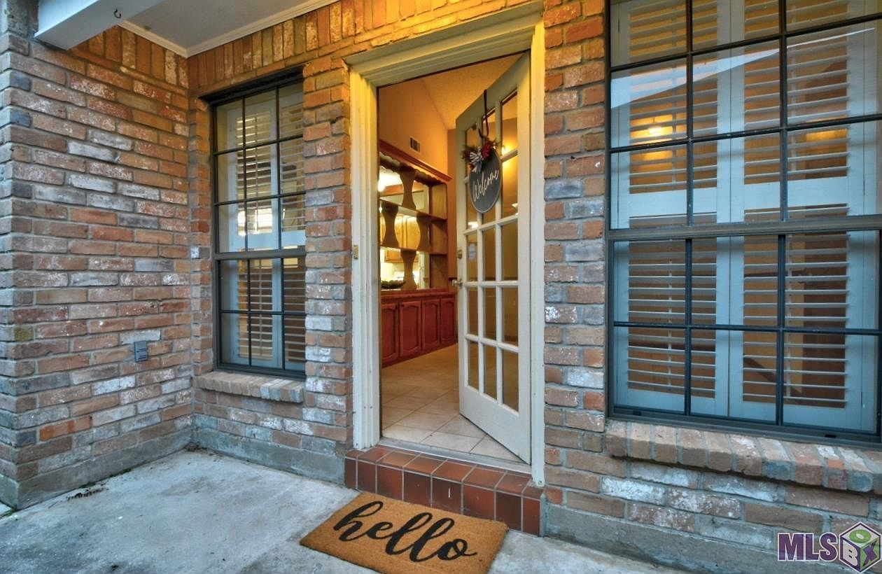 1913 Stonegate Ct, Baton Rouge, LA 70815 Zillow