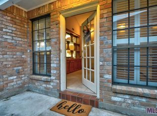 1913 Stonegate Ct, Baton Rouge, LA 70815